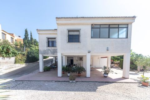Villa i La Marina, Alicante, La Marina - € 365.000 | Ref: B5386OM - foto 2